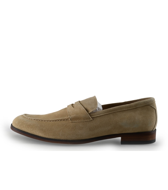 Greve Loafers