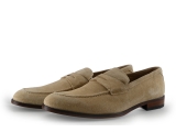 Greve Loafers