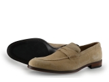 Greve Loafers