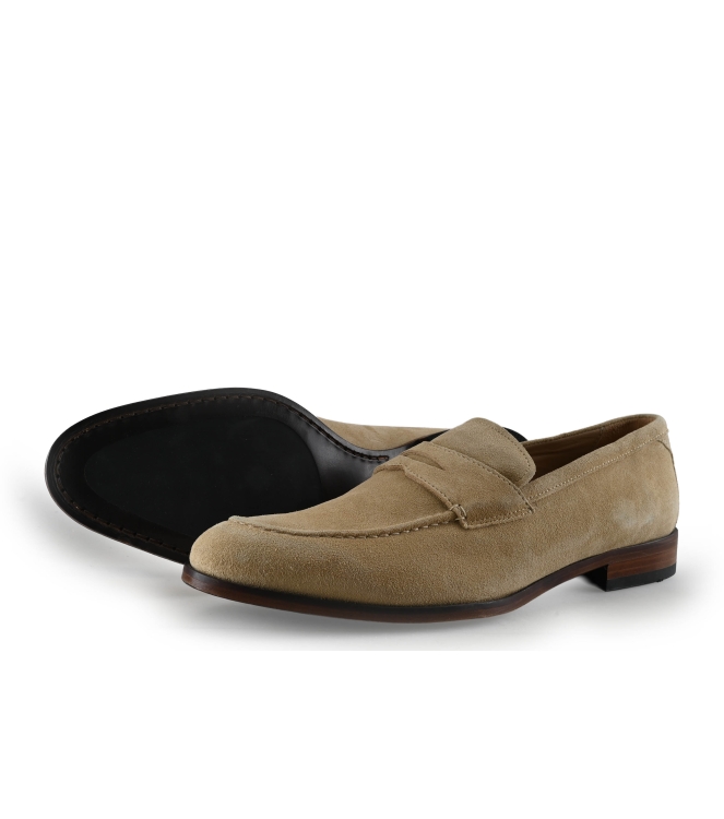 Greve Loafers