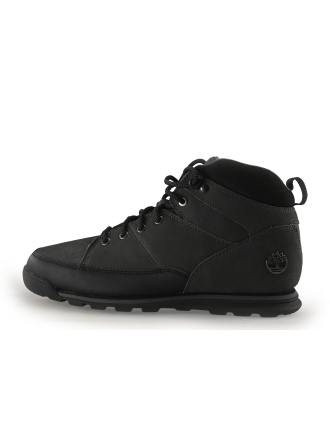 Timberland Veterboots Grijs 336535
 Maat 44
 