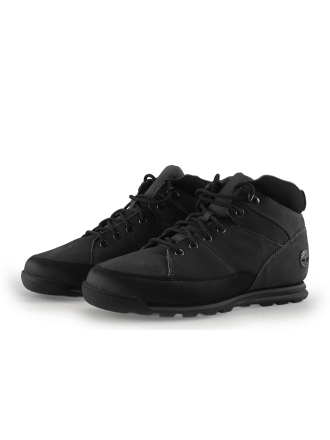 Timberland Veterboots Grijs 336535
 Maat 44
 