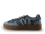 Manfield Sneakers