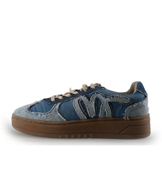 Manfield Sneakers