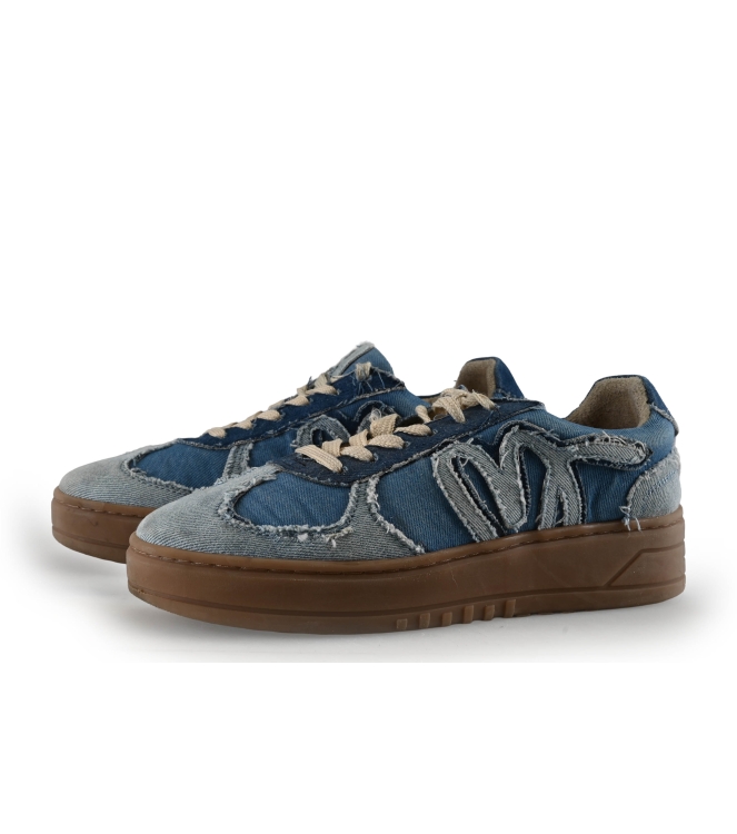 Manfield Sneakers