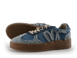 Manfield Sneakers
