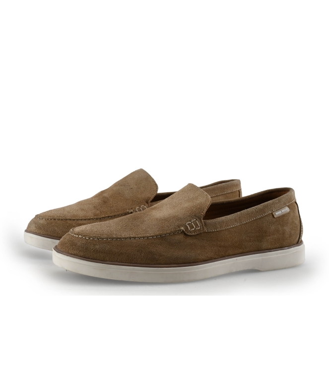 River Woods Instappers