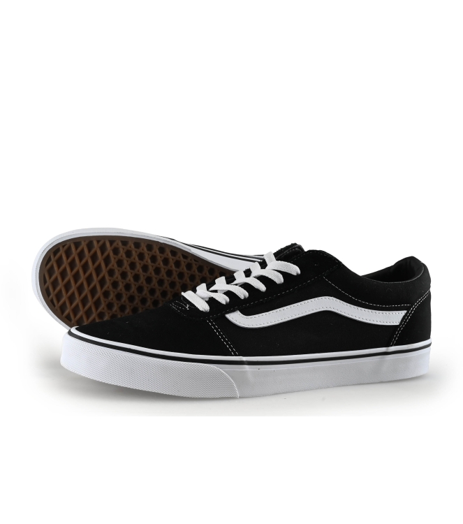 Vans Sneakers