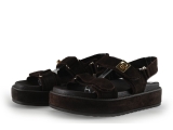 Steve Madden Sandalen