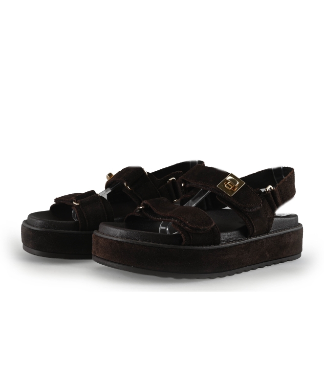 Steve Madden Sandalen