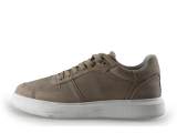 Manfield Sneakers