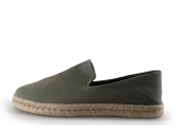 Toms Espadrilles