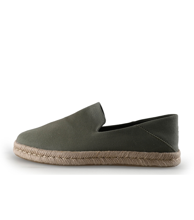 Toms Espadrilles
