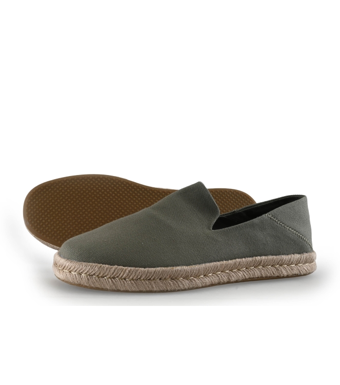 Toms Espadrilles