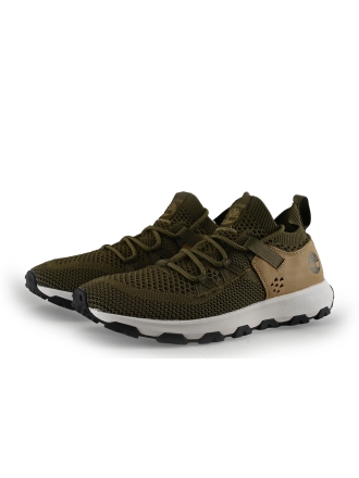 Timberland Sneakers Overig 336549
 Maat 44
 