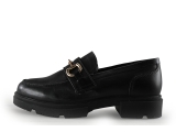 Manfield Loafers