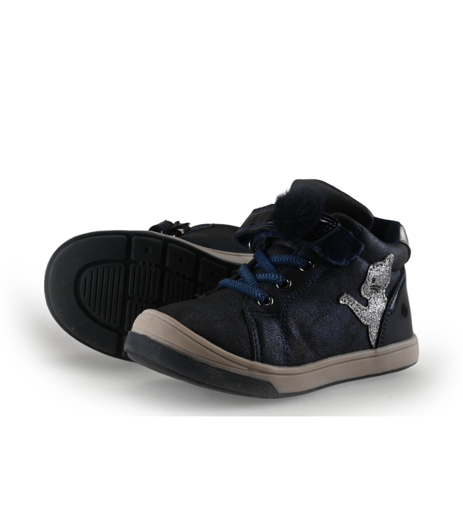 Milo & Mila Sneakers