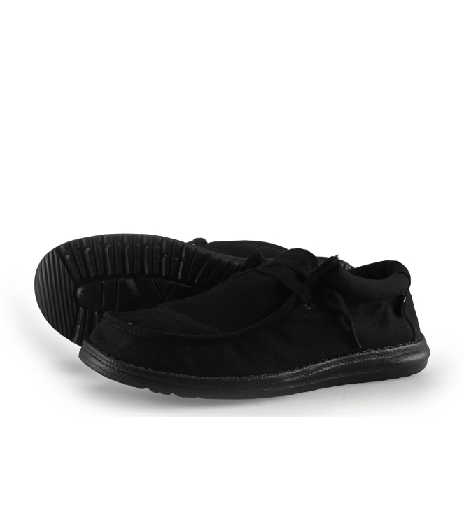 Bullboxer Veterschoenen