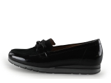 Gabor Loafers