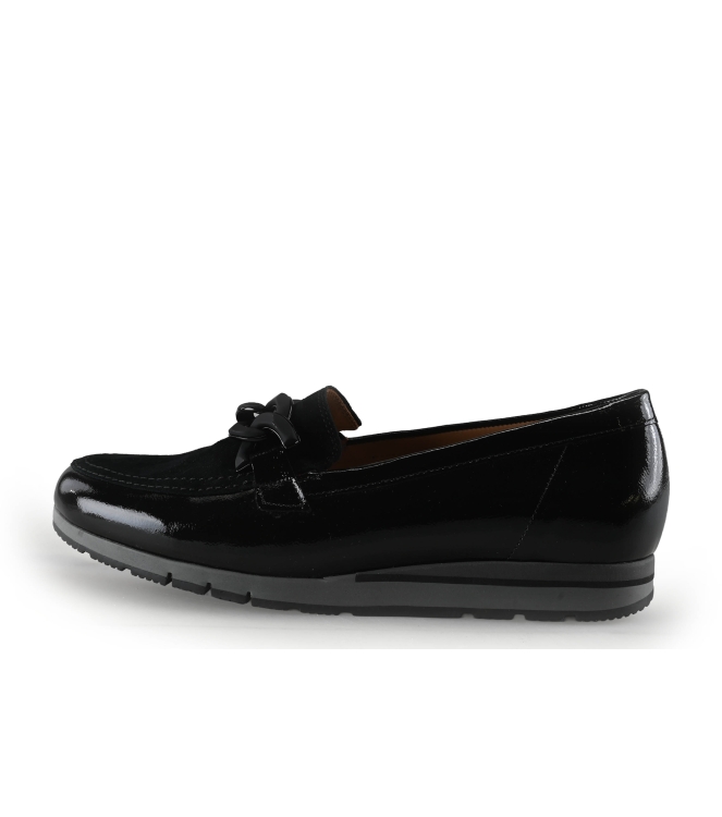Gabor Loafers