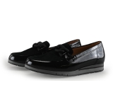 Gabor Loafers