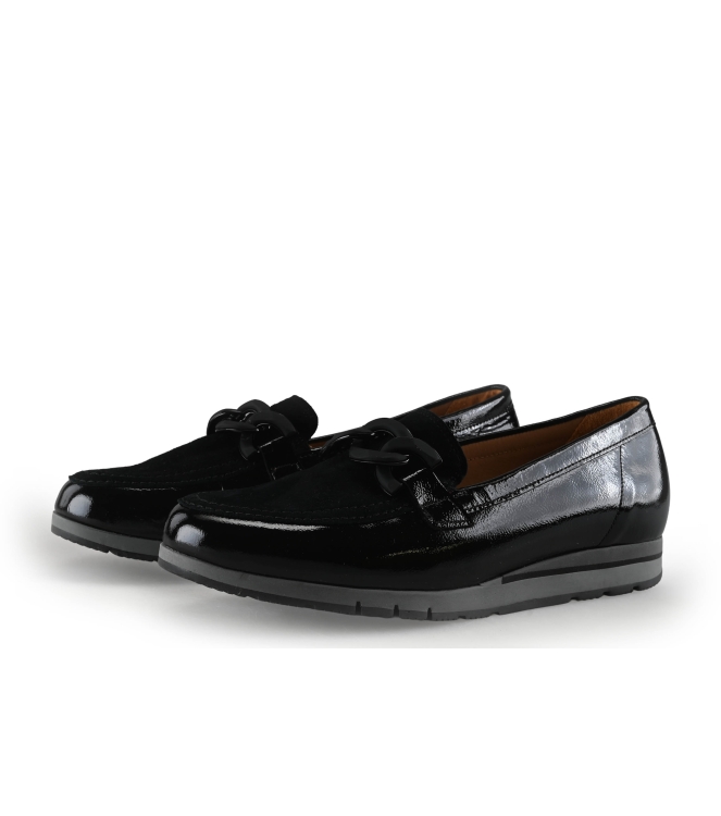 Gabor Loafers
