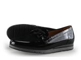 Gabor Loafers