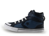 Converse Hoge sneakers