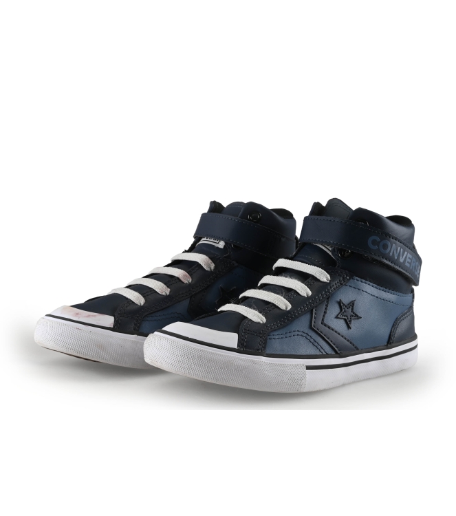 Converse Hoge sneakers