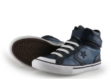 Converse Hoge sneakers