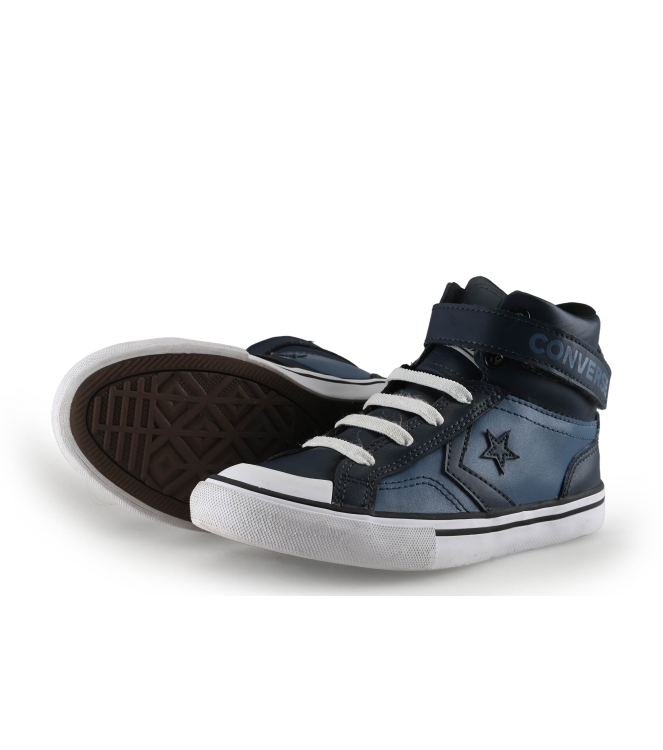 Converse Hoge sneakers
