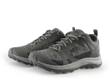 Keen Wandelschoenen
