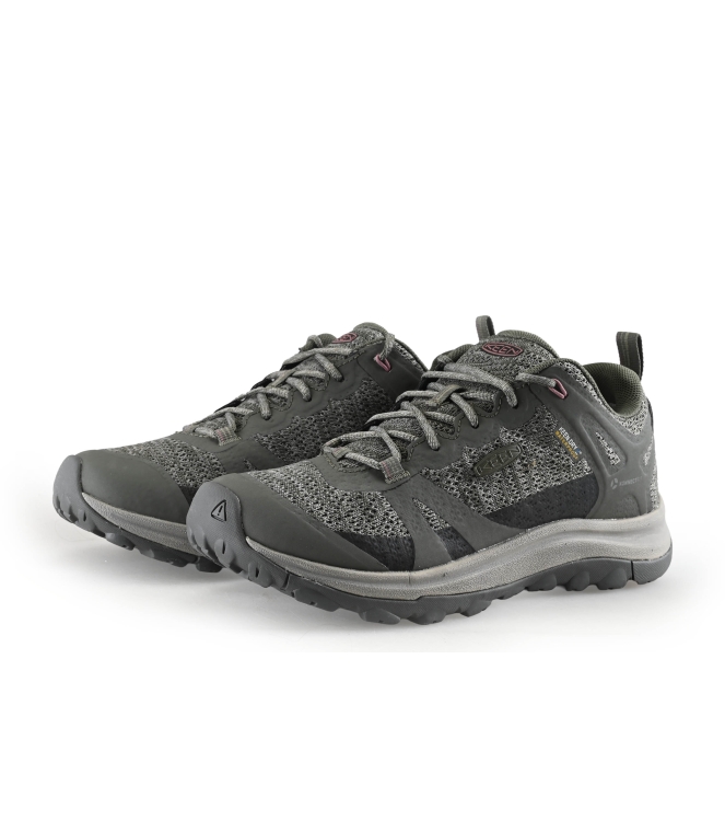 Keen Wandelschoenen
