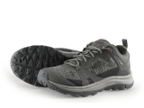 Keen Wandelschoenen