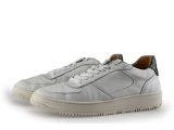 Manfield Sneakers