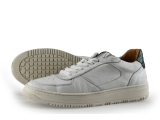 Manfield Sneakers