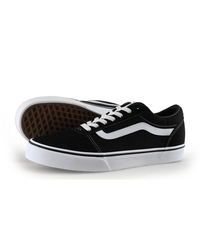 Vans Sneakers