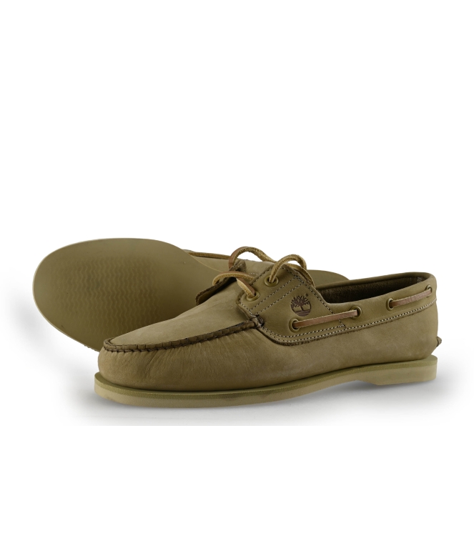 Timberland Bootschoenen