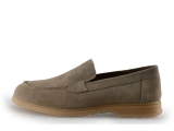 Campbell Loafers