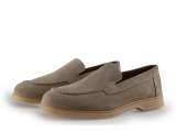 Campbell Loafers
