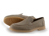 Campbell Loafers