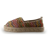 Colors of California Espadrilles