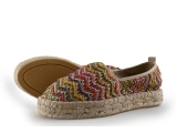 Colors of California Espadrilles