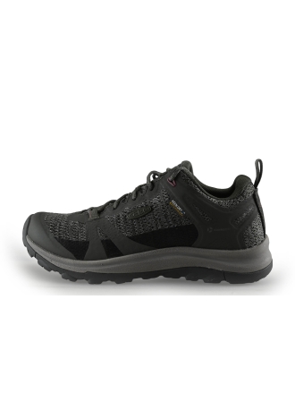 Keen Wandelschoenen Grijs 336583
 Maat 35
 