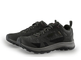 Keen Wandelschoenen