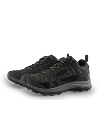 Keen Wandelschoenen Grijs 336583
 Maat 35
 
