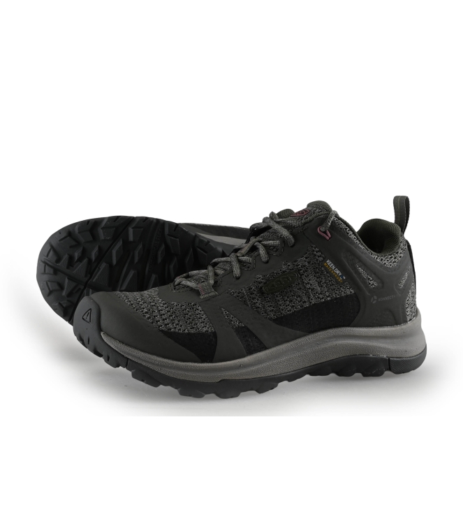 Keen Wandelschoenen