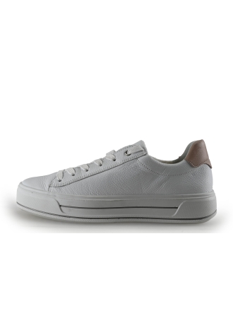Ara Sneakers Wit 336584
 Maat 39
 