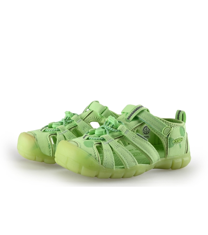 Keen Sandalen