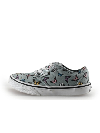 Vans Sneakers Overig 336593
 Maat 31½
 
